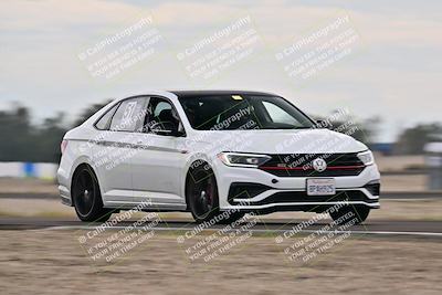 media/Mar-30-2025-Audi Club (Sun) [[b708a45994]]/C group/Session 2 (Turn 7-Outside)/